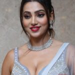 Ananya Raj dies