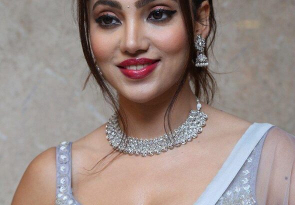 Ananya Raj dies