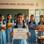 Azim Premji Scholarship 2026