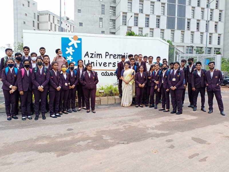 Azim Premji Scholarship 2026