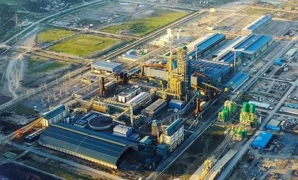 Behari Lal Engineering share price