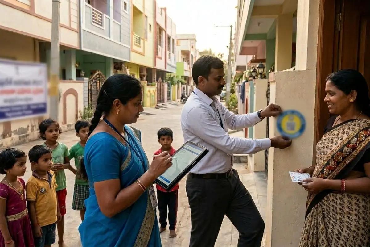 Census 2027