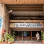 EPFO Recruitment 2026