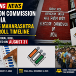 Election Commission of India