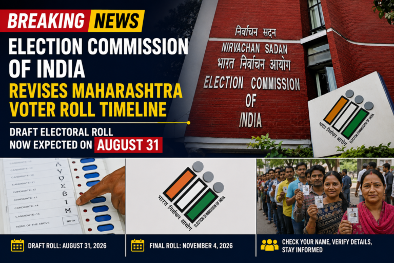 Election Commission of India