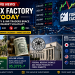 Forex Factory today