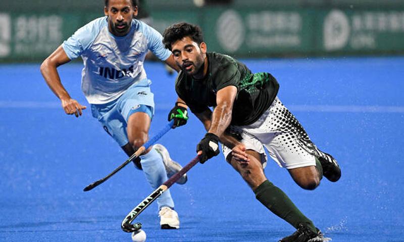 Hockey World Cup 2026 Schedule