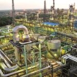 IOCL Recruitment 2026