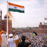 Independence Day 2026