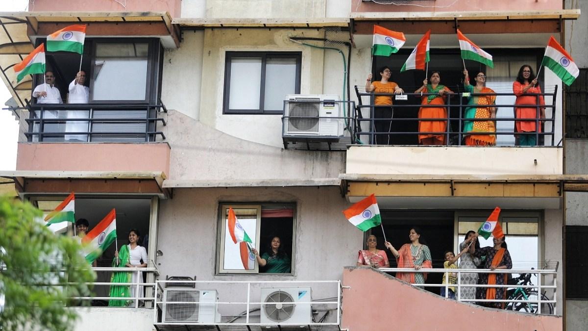 Independence Day 2026