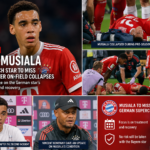 Jamal Musiala