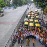 Karnataka bandh tomorrow
