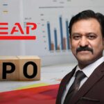 LEAP India IPO GMP today