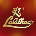 Lalithaa Jewellery IPO