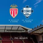 Liverpool vs Como
