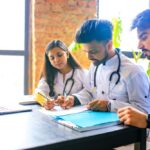 NEET PG 2026 Admit Card Release Date