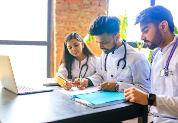 NEET PG 2026 Admit Card Release Date
