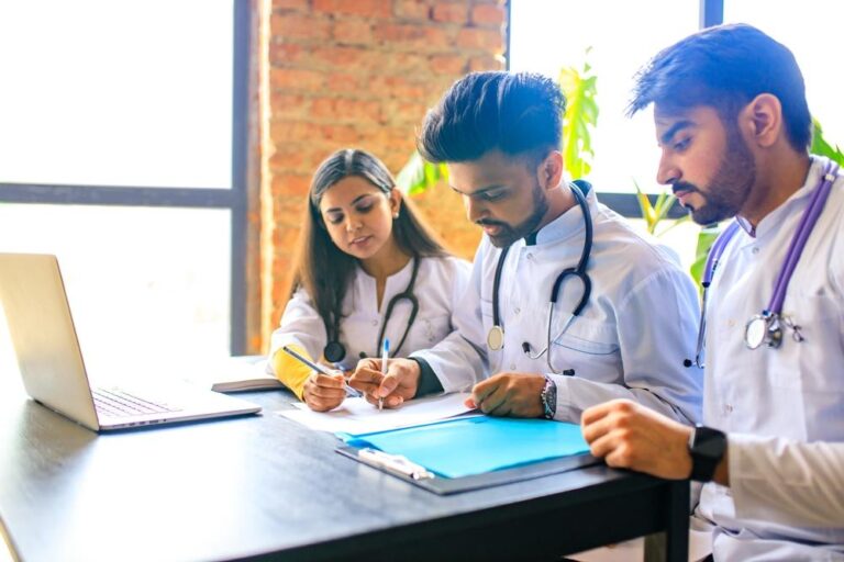 NEET PG 2026 Admit Card Release Date
