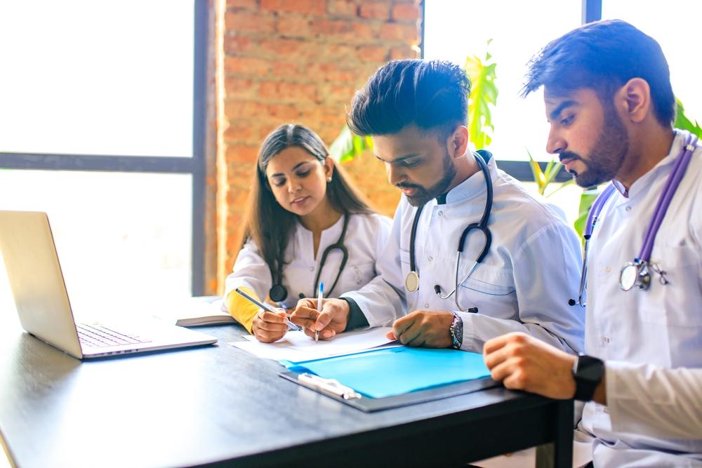 NEET PG 2026 Admit Card Release Date