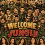 New OTT Releases Movies