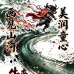 Niu Lai box office