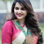 Pavithra Gowda