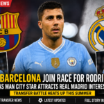 Rodri