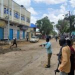 Somalia breaking news