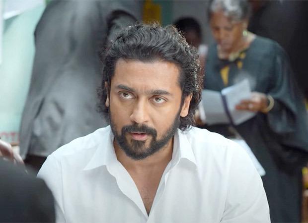 Suriya