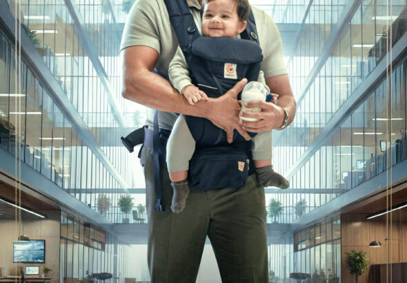 Suriya