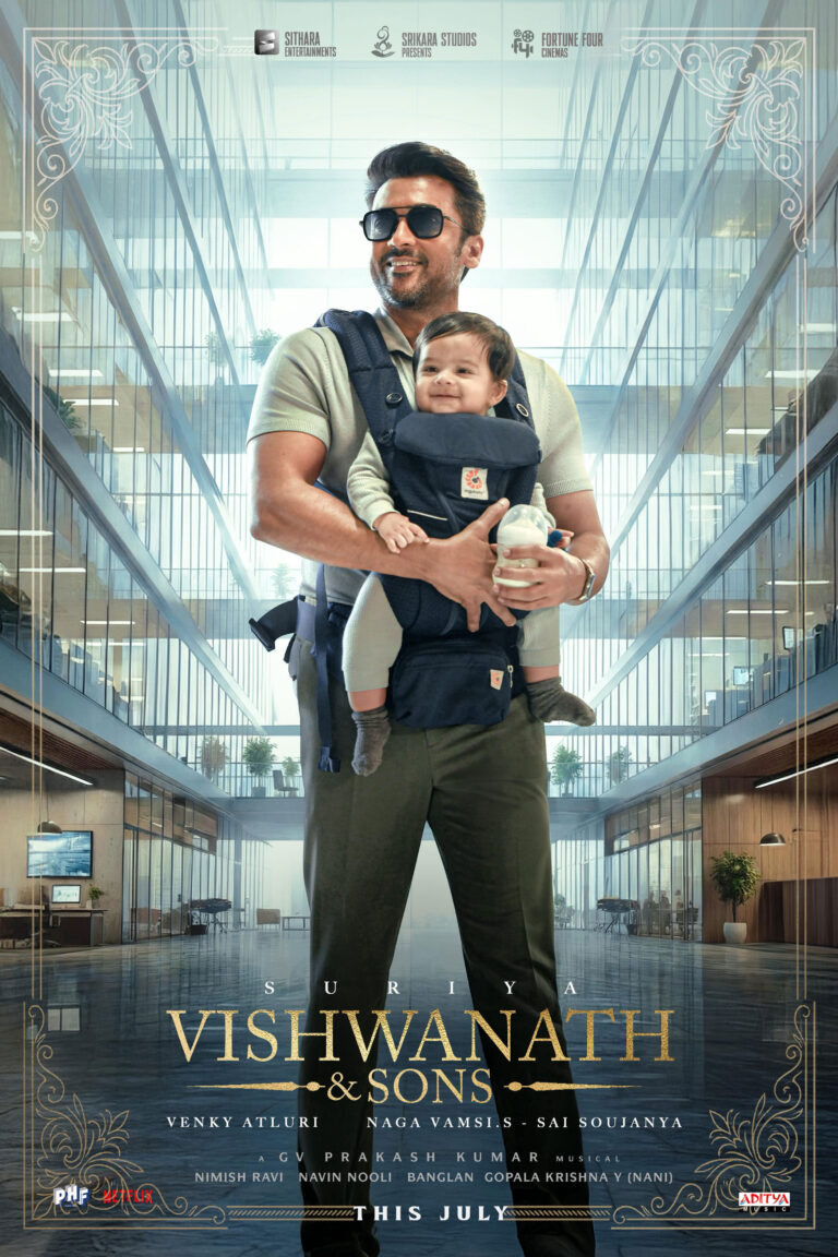 Suriya