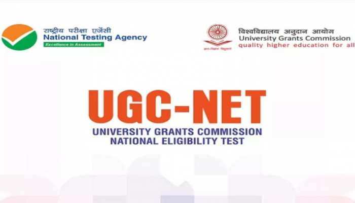 UGC NET June 2026 Result Scorecard