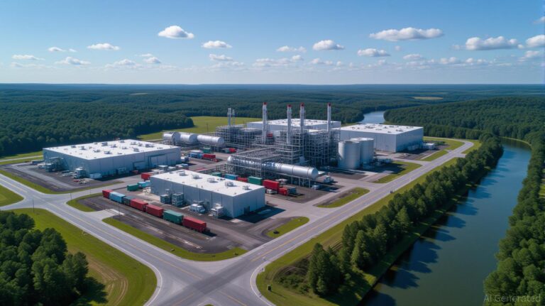 Welspun Corp share price