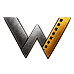 WARTALAAP